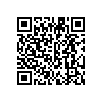 MVY35VC33RMF55TP QRCode