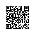 MVY50VC101MH10TP QRCode