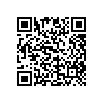 MVY50VC331MK14TR QRCode