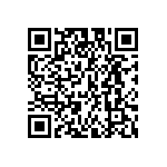 MW-12-03-G-D-109-080-TR QRCode