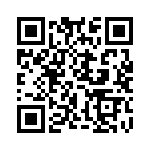 MW174KB1803F01 QRCode