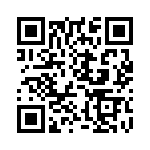 MX1-5KE110A QRCode