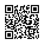 MX15KP24A QRCode