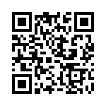 MX15KP43AE3 QRCode