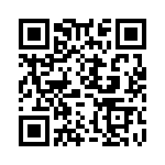 MX25U1633FZNQ QRCode