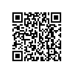 MX25U3235EZNI-10G QRCode