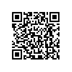 MX3AWT-A1-0000-000AA1 QRCode