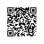 MX3AWT-A1-0000-000C53 QRCode