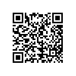 MX573NBA622M080-TR QRCode