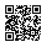 MX574ALCWI-T QRCode