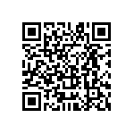 MX575ABA100M000-TR QRCode