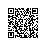 MX575ABF25M0000 QRCode