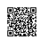 MX6AWT-H1-0000-0007B7 QRCode