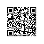 MX6AWT-H1-0000-000BE7 QRCode