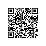 MX6AWT-H1-R250-000AA9 QRCode