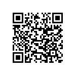 MX6SWT-A1-0000-000CF5 QRCode