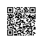 MX6SWT-H1-0000-0009B4 QRCode