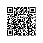 MX6SWT-H1-R250-0009Z8 QRCode