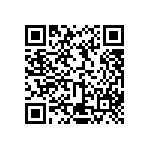MX6SWT-H1-R250-000BE7 QRCode