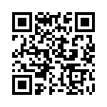 MX7538JEWG QRCode