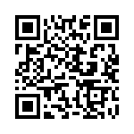 MXA9-PW65-H001 QRCode