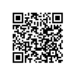 MXLPLAD30KP26CA QRCode