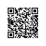 MXLPLAD6-5KP22CA QRCode