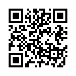 MXLSMBJ120CAE3 QRCode