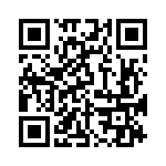 MXLSMBJ43A QRCode