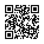 MXLSMBJSAC45 QRCode