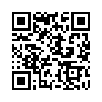 MXLSMCG30A QRCode