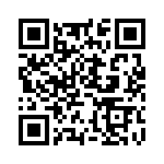 MXLSMCGLCE58A QRCode