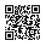 MXLSMLG7-0CAE3 QRCode