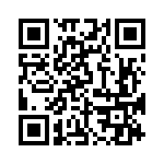 MXLSMLJ90A QRCode