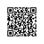 MXO45-3I-11M0592 QRCode