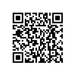 MXO45HS-3I-12M8000 QRCode