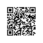 MXO45HST-3C-66M0000 QRCode