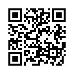 MXP6KE150CAE3 QRCode