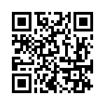 MXPLAD15KP43CA QRCode