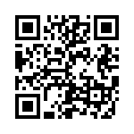 MXPLAD30KP58A QRCode