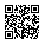 MXSMCG70CAE3 QRCode