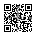 MXSMCGLCE28AE3 QRCode