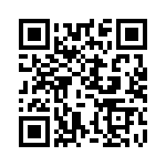 MXSMLG100AE3 QRCode