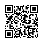 MXSMLJ120AE3 QRCode