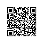 MZA10VC471MH10TP QRCode