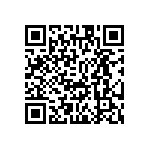 MZA10VC681MH10TP QRCode