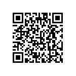 MZA16VC10RMD61TP QRCode