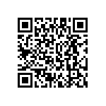 MZA25VC22RME61TP QRCode