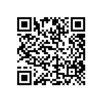 MZA25VC471MJ10TP QRCode