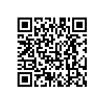 MZA35VC10RME61TP QRCode